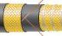 Рукав Semperit FLEXICHEM EPDM химический
